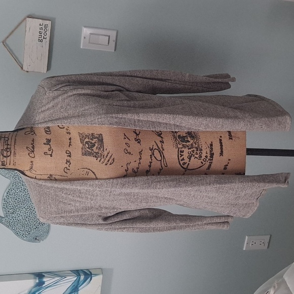 5pk cardigan neutrals - Picture 2 of 10